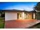 1 Melrose Court, Berwick VIC 3806