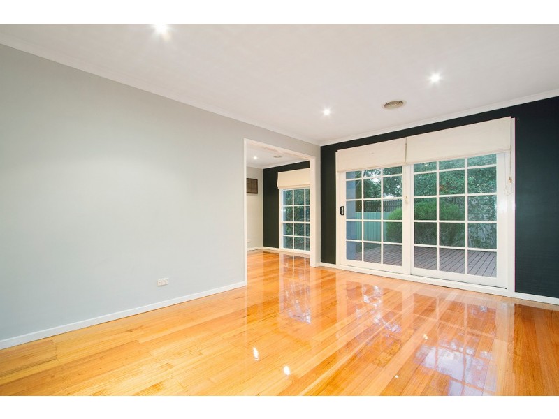 1 Melrose Court, Berwick VIC 3806