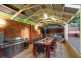 25 Lawrence Drive, Berwick VIC 3806