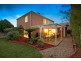 8 Nevada Court, Berwick VIC 3806