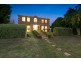 8 Nevada Court, Berwick VIC 3806