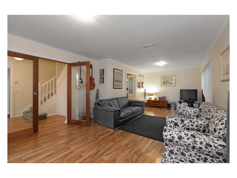 8 Nevada Court, Berwick VIC 3806