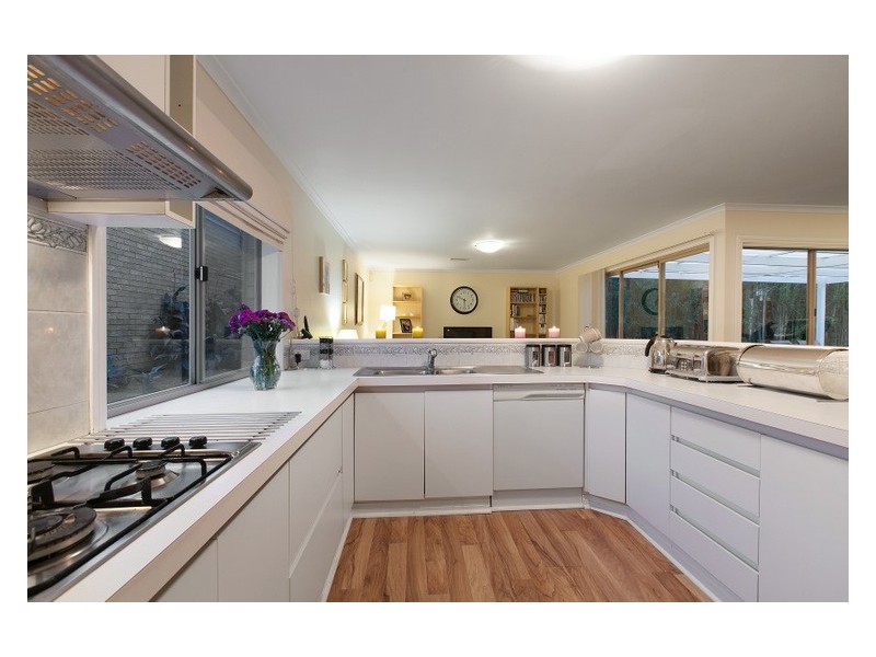 8 Nevada Court, Berwick VIC 3806