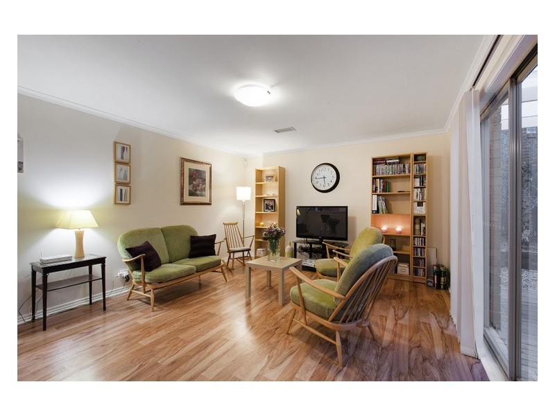 8 Nevada Court, Berwick VIC 3806