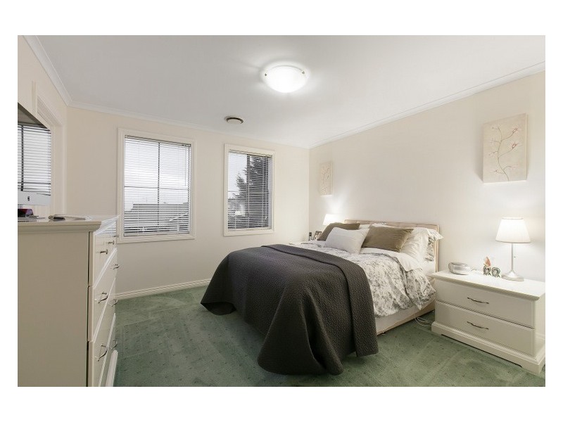 8 Nevada Court, Berwick VIC 3806