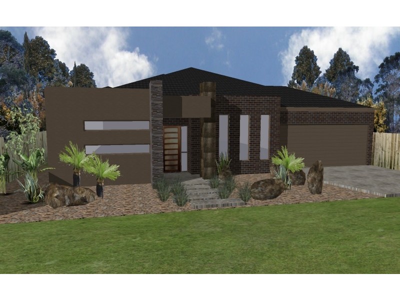 10 Long Street, Cranbourne South VIC 3977