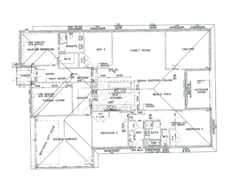 10 Long Street, Cranbourne South VIC 3977