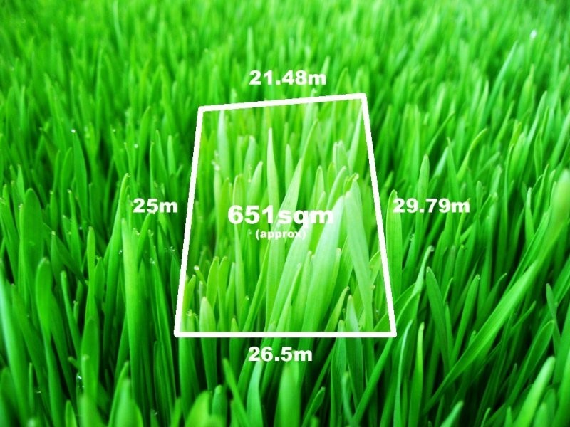 4 Redmore Court, Berwick VIC 3806