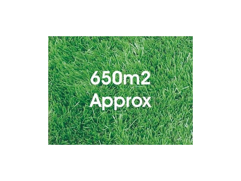 4 Redmore Court, Berwick VIC 3806