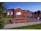 77 Viewgrand Drive, Berwick VIC 3806