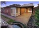 77 Viewgrand Drive, Berwick VIC 3806