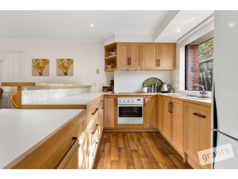 5 Roxby Court, Berwick VIC 3806