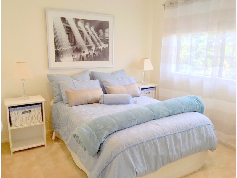 5 Roxby Court, Berwick VIC 3806