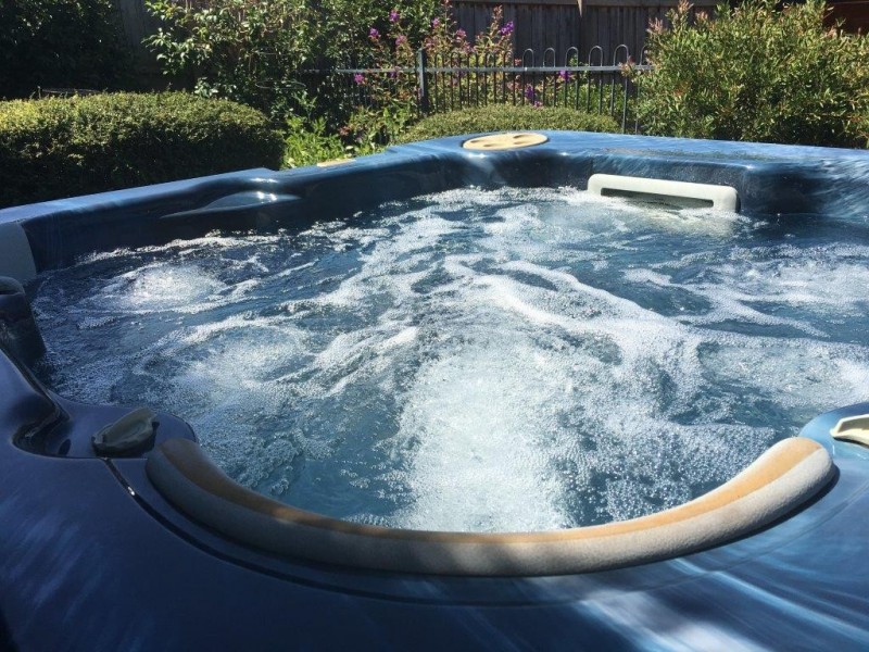 5 Roxby Court, Berwick VIC 3806