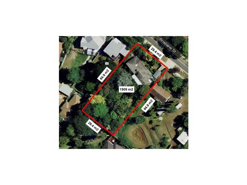 36 Brisbane Street, Berwick VIC 3806