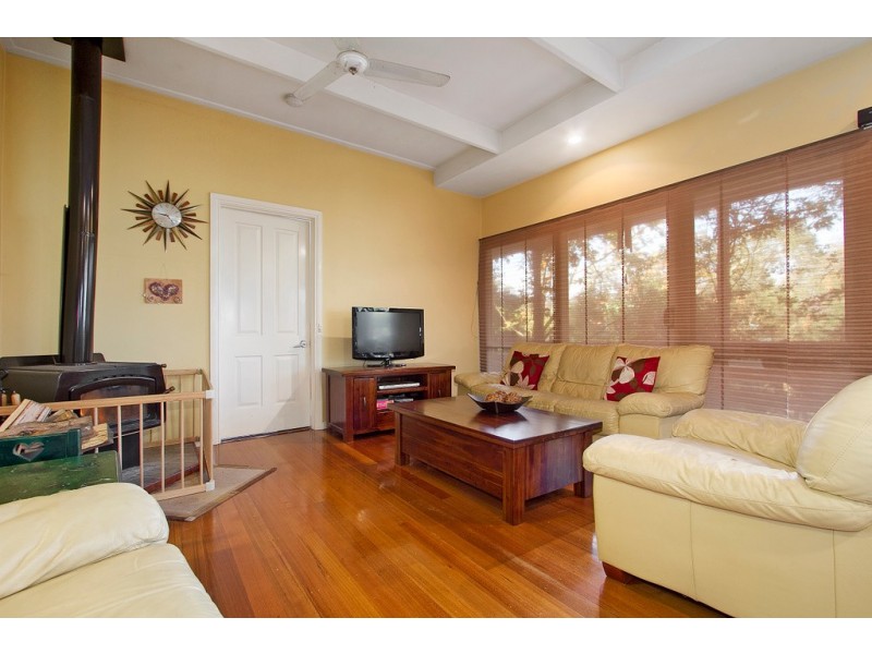 36 Brisbane Street, Berwick VIC 3806