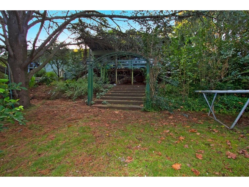 36 Brisbane Street, Berwick VIC 3806