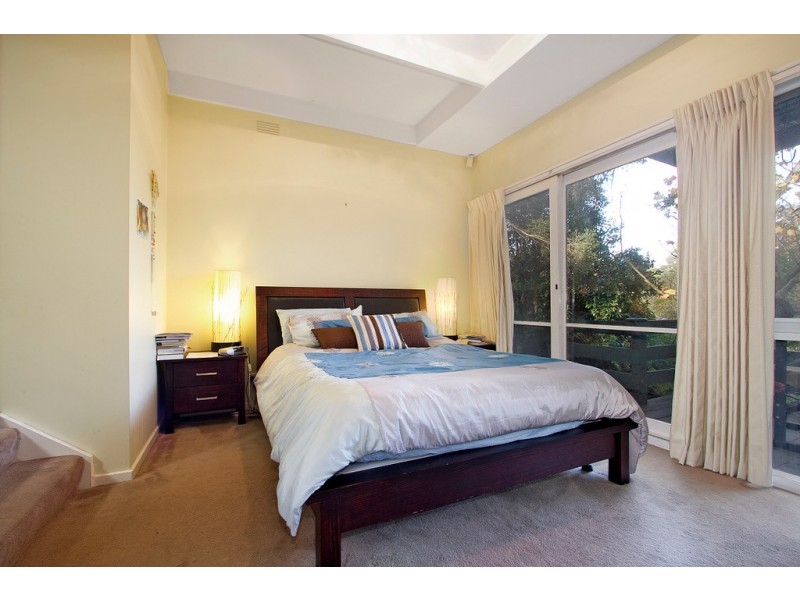 36 Brisbane Street, Berwick VIC 3806