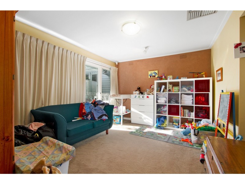 36 Brisbane Street, Berwick VIC 3806