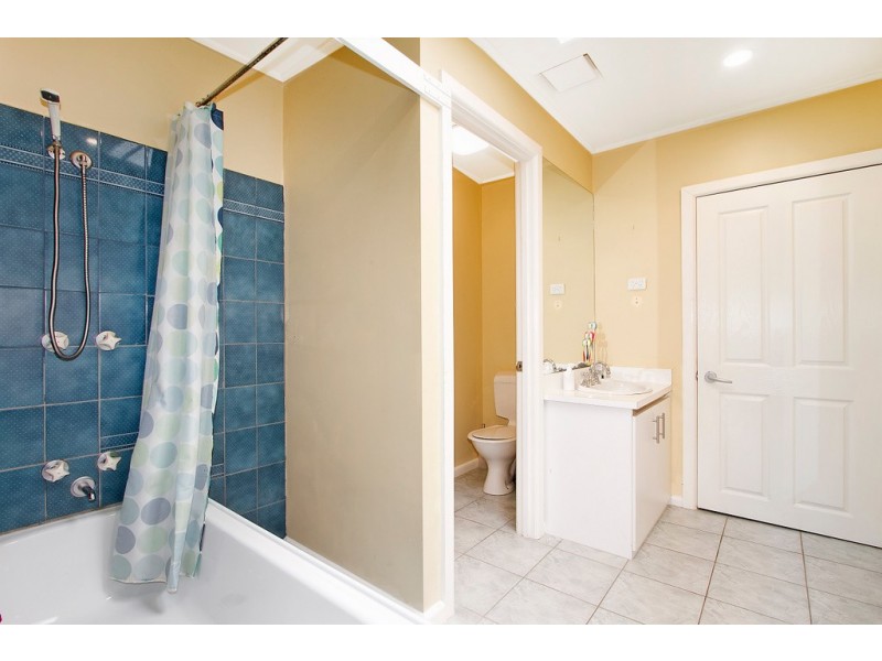 36 Brisbane Street, Berwick VIC 3806