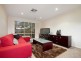 1 Harcourt Way, Berwick VIC 3806
