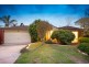 1 Harcourt Way, Berwick VIC 3806