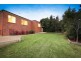 1 Harcourt Way, Berwick VIC 3806