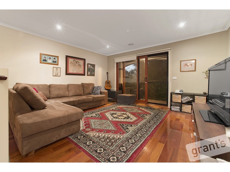 9 Salisbury Court, Berwick VIC 3806