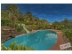 6 Cardinia Creek Road, Narre Warren East VIC 3804