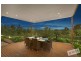 6 Cardinia Creek Road, Narre Warren East VIC 3804