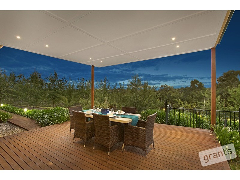 6 Cardinia Creek Road, Narre Warren East VIC 3804