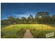 6 Cardinia Creek Road, Narre Warren East VIC 3804