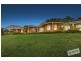 6 Cardinia Creek Road, Narre Warren East VIC 3804