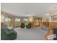 6 Cardinia Creek Road, Narre Warren East VIC 3804
