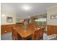 6 Cardinia Creek Road, Narre Warren East VIC 3804