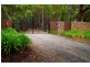 6 Cardinia Creek Road, Narre Warren East VIC 3804