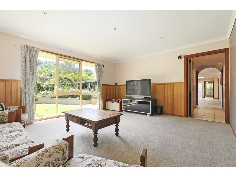 8 Facey Court, Narre Warren VIC 3805