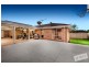 32 Bounty Way, Berwick VIC 3806