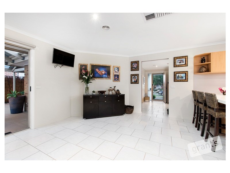 32 Bounty Way, Berwick VIC 3806