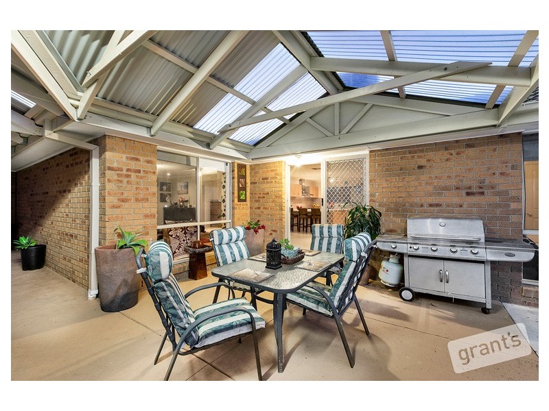 32 Bounty Way, Berwick VIC 3806