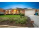 8 Cashel Court, Berwick VIC 3806