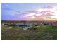 23 Montbrae Circuit, Narre Warren VIC 3805