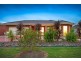 14 Fenton Place, Narre Warren South VIC 3805
