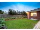14 Fenton Place, Narre Warren South VIC 3805