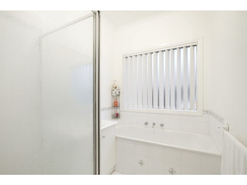 14 Fenton Place, Narre Warren South VIC 3805