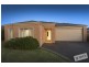 148 Berwick Springs Promenade, Narre Warren South VIC 3805