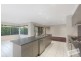 148 Berwick Springs Promenade, Narre Warren South VIC 3805