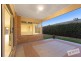 148 Berwick Springs Promenade, Narre Warren South VIC 3805