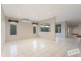 148 Berwick Springs Promenade, Narre Warren South VIC 3805