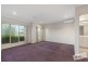 148 Berwick Springs Promenade, Narre Warren South VIC 3805